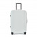 Чемодан Xiaomi 90 Ninetygo Iceland 20" White (112301)