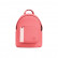 Рюкзак Xiaomi 90 Ninetygo Neop Mini Multi-Purpose Bag Red (90BBPXX2012W)