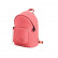 Рюкзак Xiaomi 90 Ninetygo Neop Mini Multi-Purpose Bag Red (90BBPXX2012W)