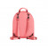 Рюкзак Xiaomi 90 Ninetygo Neop Mini Multi-Purpose Bag Red (90BBPXX2012W)