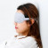 Маска для сна Xiaomi 8H Cool Feeling Goggles Light grey