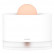 Портативный увлажнитель воздуха Solove H5 Sunrise Dekstop Humidifier