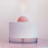 Портативный увлажнитель воздуха Solove H5 Sunrise Dekstop Humidifier
