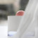 Портативный увлажнитель воздуха Solove H5 Sunrise Dekstop Humidifier