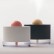 Портативный увлажнитель воздуха Solove H5 Sunrise Dekstop Humidifier