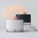 Портативный увлажнитель воздуха Solove H5 Sunrise Dekstop Humidifier
