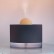Портативный увлажнитель воздуха Solove H5 Sunrise Dekstop Humidifier
