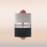 Портативный увлажнитель воздуха Solove H5 Sunrise Dekstop Humidifier