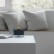 Портативный увлажнитель воздуха Solove H5 Sunrise Dekstop Humidifier