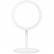 Зеркало для макияжа Xiaomi Mijia LED Makeup Mirror White (MJHZJ01-ZJ)