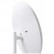 Зеркало для макияжа Xiaomi Mijia LED Makeup Mirror White (MJHZJ01-ZJ)