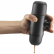 Карманная кофемашина капсульная Xiaomi Wacaco Minipresso NS Black (WCCMPC)