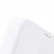 Датчик температуры и влажности Xiaomi Mi Temperature and Humidity 2 EAC White (LYWSD03MMC)