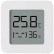 Датчик температуры и влажности Xiaomi Mi Temperature and Humidity 2 EAC White (LYWSD03MMC)