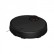 Робот-пылесос Xiaomi Mijia LDS Vacuum Cleaner Black (STYTJ02YM)