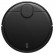 Робот-пылесос Xiaomi Mijia LDS Vacuum Cleaner Black (STYTJ02YM)