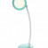 Настольная лампа Xiaomi Philips Zhirui Children Eye Protection Lamp