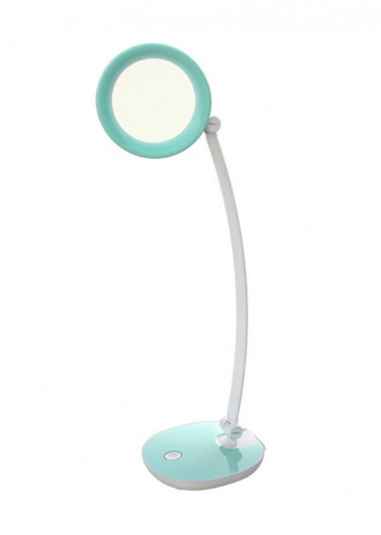 Настольная лампа Xiaomi Philips Zhirui Children Eye Protection Lamp