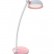 Настольная лампа Xiaomi Philips Zhirui Children Eye Protection Lamp