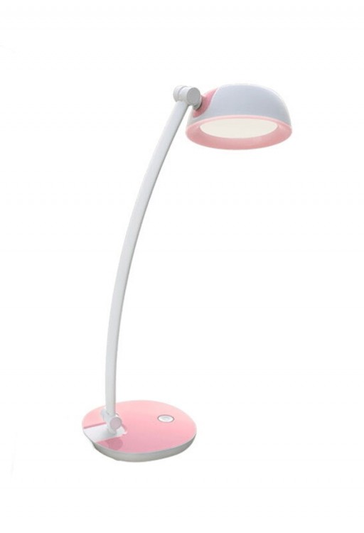 Настольная лампа Xiaomi Philips Zhirui Children Eye Protection Lamp