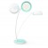 Настольная лампа Xiaomi Philips Zhirui Children Eye Protection Lamp