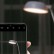 Настольная лампа Xiaomi Philips Zhirui Children Eye Protection Lamp