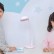 Настольная лампа Xiaomi Philips Zhirui Children Eye Protection Lamp