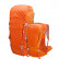 Рюкзак Xiaomi Early Wind HC Orange (HW110101)