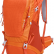 Рюкзак Xiaomi Early Wind HC Orange (HW110101)