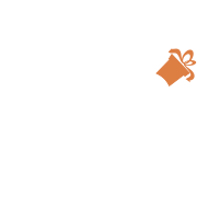 QwertyGifts